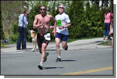 130428- 294.jpg  (157.1 Kb)