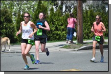 130428- 295.jpg  (169.1 Kb)