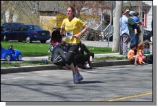 130428- 296.jpg  (209.1 Kb)