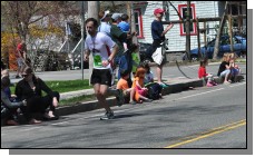 130428- 297.jpg  (188.4 Kb)