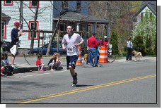 130428- 298.jpg  (216.0 Kb)