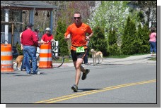 130428- 299.jpg  (209.9 Kb)