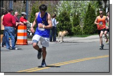 130428- 300.jpg  (184.6 Kb)