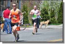 130428- 301.jpg  (179.6 Kb)