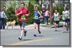 130428- 302.jpg  (174.3 Kb)