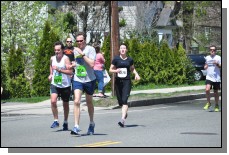 130428- 303.jpg  (193.3 Kb)