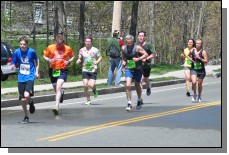 130428- 304.jpg  (187.2 Kb)