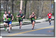 130428- 305.jpg  (188.3 Kb)