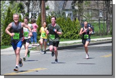 130428- 306.jpg  (181.8 Kb)