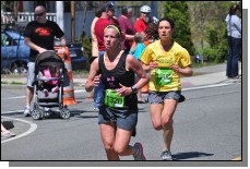 130428- 307.jpg  (143.9 Kb)