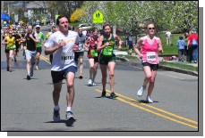 130428- 308.jpg  (205.3 Kb)