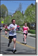 130428- 309.jpg  (121.5 Kb)