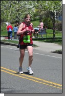 130428- 311.jpg  (129.4 Kb)