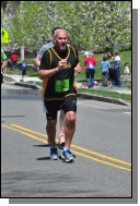 130428- 312.jpg  (129.1 Kb)