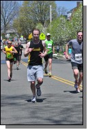 130428- 313.jpg  (128.6 Kb)