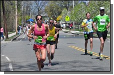 130428- 314.jpg  (201.3 Kb)