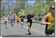 130428- 315.jpg  (213.7 Kb)