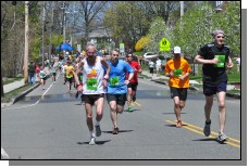 130428- 316.jpg  (212.6 Kb)