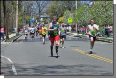 130428- 317.jpg  (214.3 Kb)