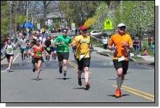 130428- 318.jpg  (216.8 Kb)