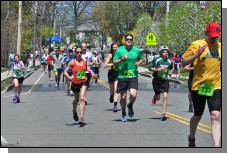 130428- 319.jpg  (211.1 Kb)