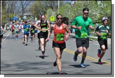 130428- 320.jpg  (208.8 Kb)