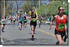 130428- 321.jpg  (211.9 Kb)