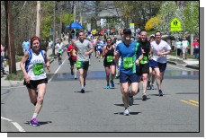 130428- 322.jpg  (200.7 Kb)