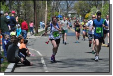 130428- 323.jpg  (202.9 Kb)