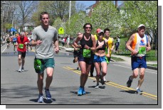 130428- 325.jpg  (219.0 Kb)