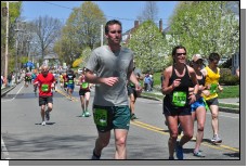 130428- 326.jpg  (194.8 Kb)