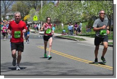 130428- 327.jpg  (216.2 Kb)