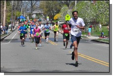 130428- 328.jpg  (207.2 Kb)