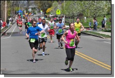 130428- 329.jpg  (212.1 Kb)