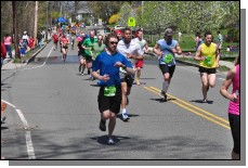 130428- 330.jpg  (202.6 Kb)