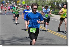 130428- 331.jpg  (187.8 Kb)