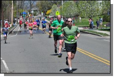 130428- 332.jpg  (211.0 Kb)