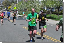 130428- 333.jpg  (210.5 Kb)