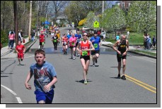 130428- 334.jpg  (216.6 Kb)