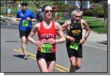 130428- 335.jpg  (179.5 Kb)