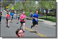 130428- 336.jpg  (219.5 Kb)