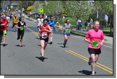 130428- 337.jpg  (211.8 Kb)