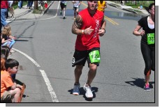 130428- 338.jpg  (173.4 Kb)