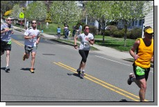 130428- 339.jpg  (217.3 Kb)