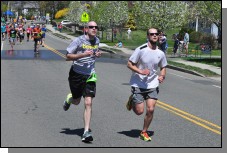 130428- 340.jpg  (204.0 Kb)