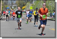 130428- 341.jpg  (205.2 Kb)