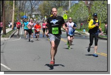 130428- 342.jpg  (208.2 Kb)