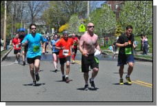 130428- 343.jpg  (218.8 Kb)