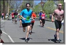 130428- 344.jpg  (207.5 Kb)