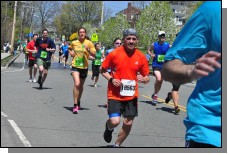 130428- 345.jpg  (191.9 Kb)